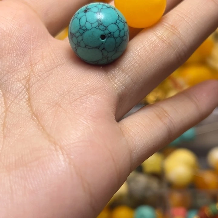 C***肥非金属明天发货明天发货