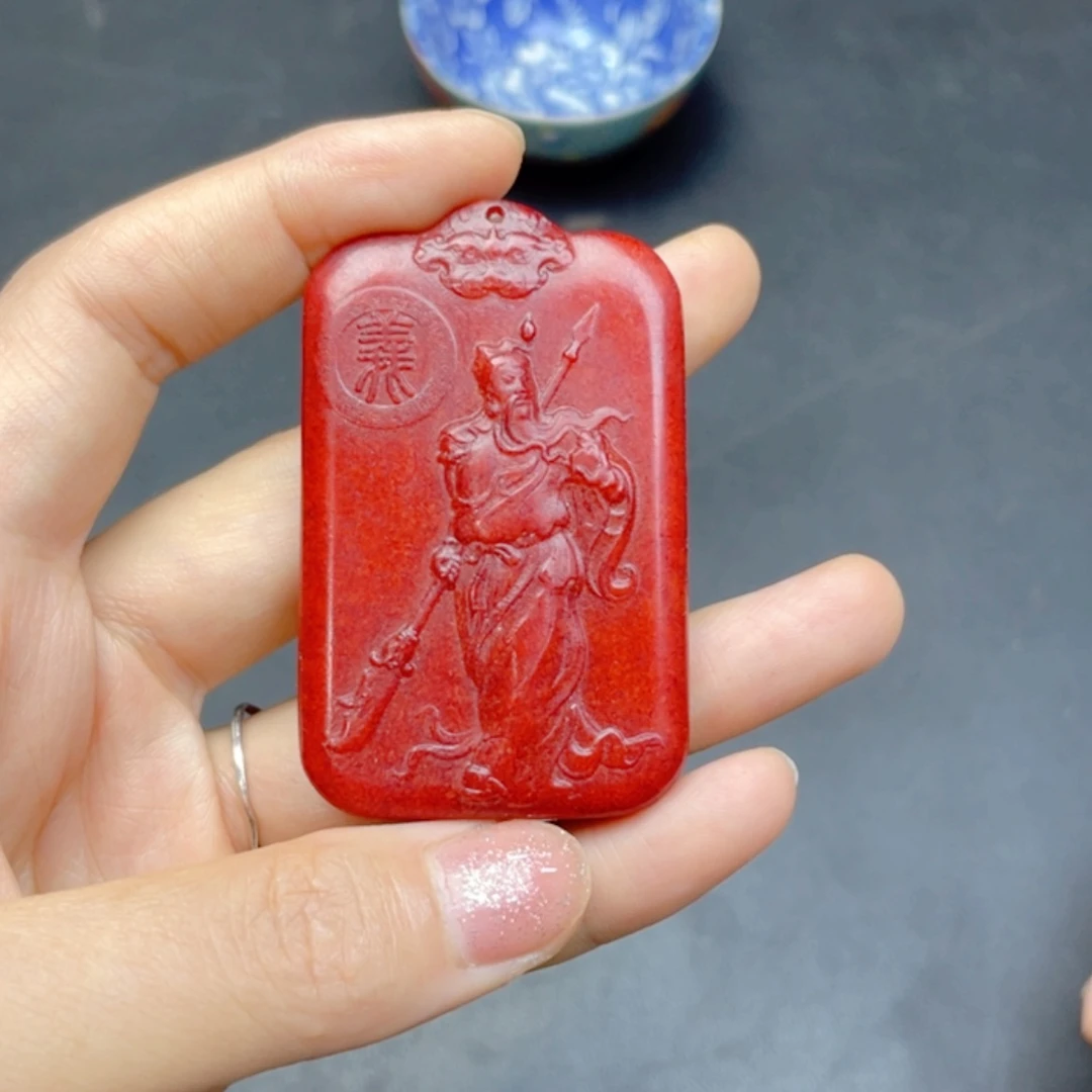 【闪购商品】其他。