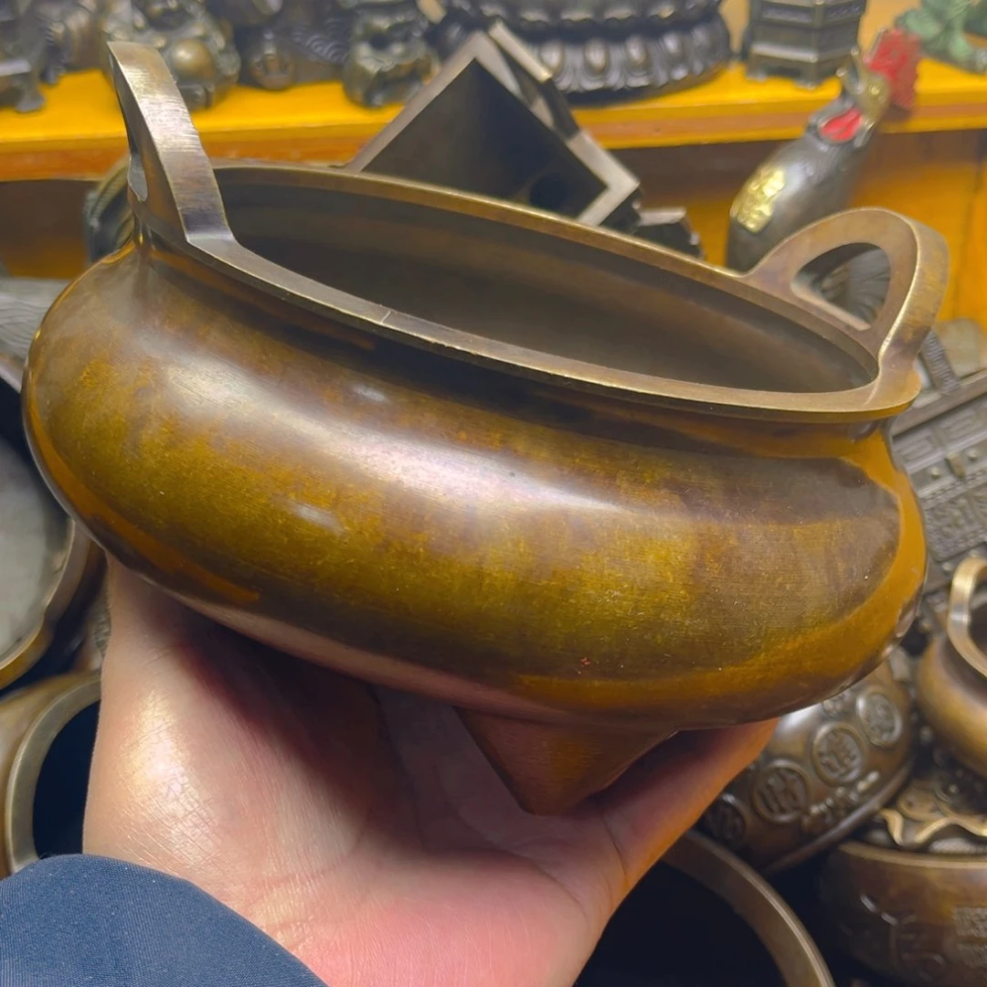 66666666666666666666