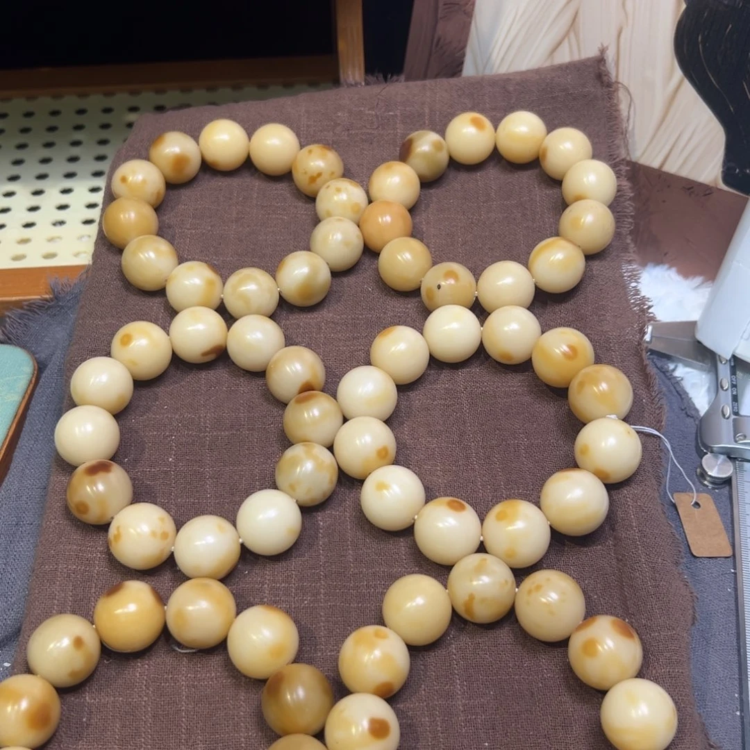 菩提籽类卡20爆米花汤圆瑕疵福利