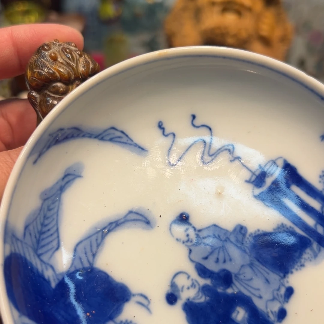 瓷器瓷器瓷器瓷器