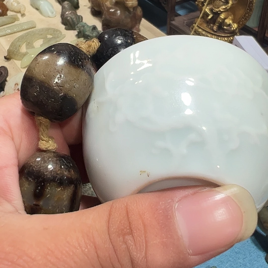 35888858999998899善*思