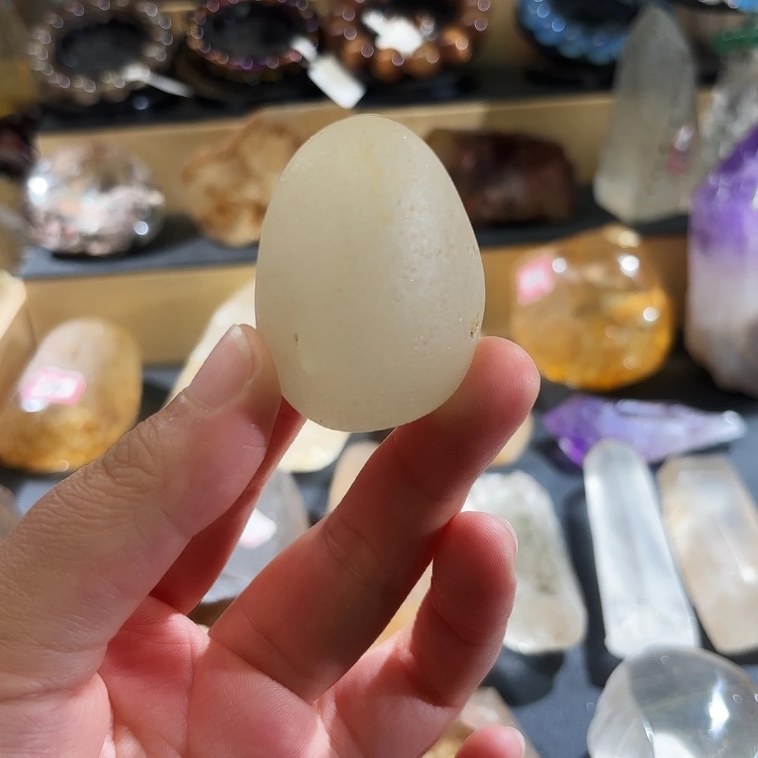 手链水晶未镶嵌原石