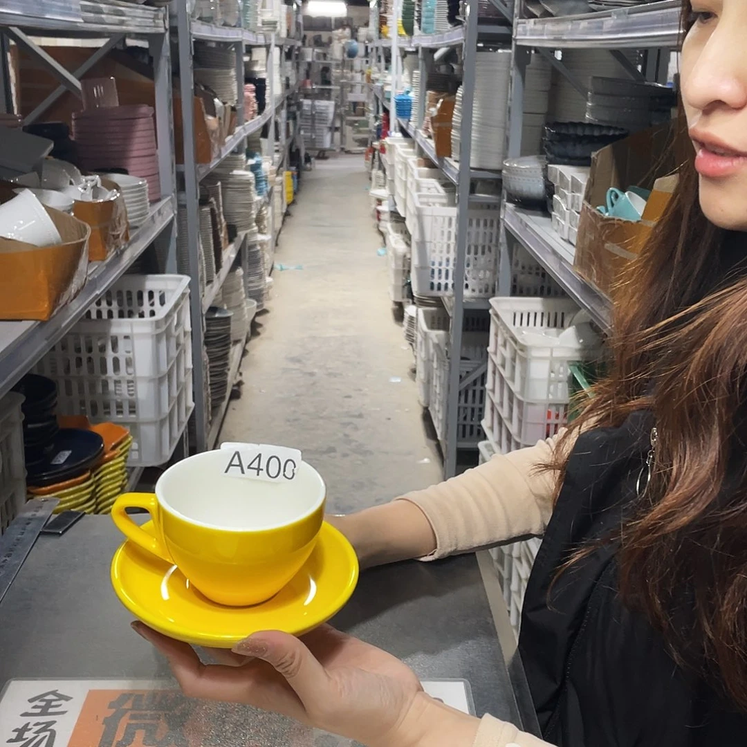 瓷片400               3套