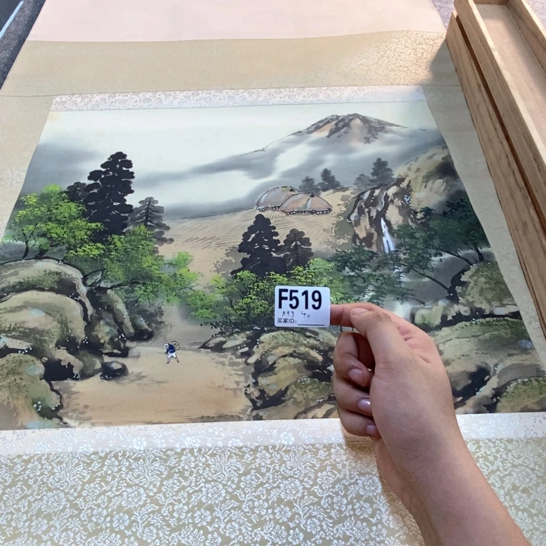 阿***东文化创意装饰美术品