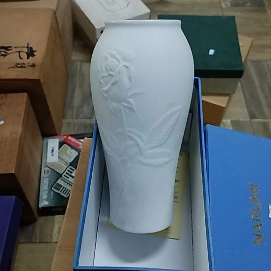 感谢支持新人主播