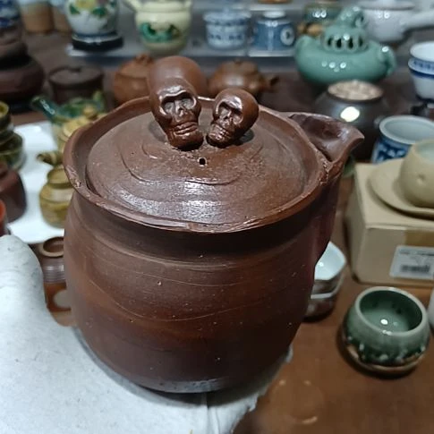 瓷片茶具餐具11111啊