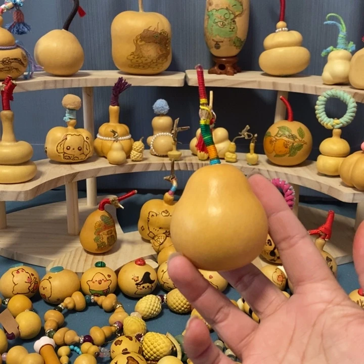 直播间葫芦葫芦葫芦