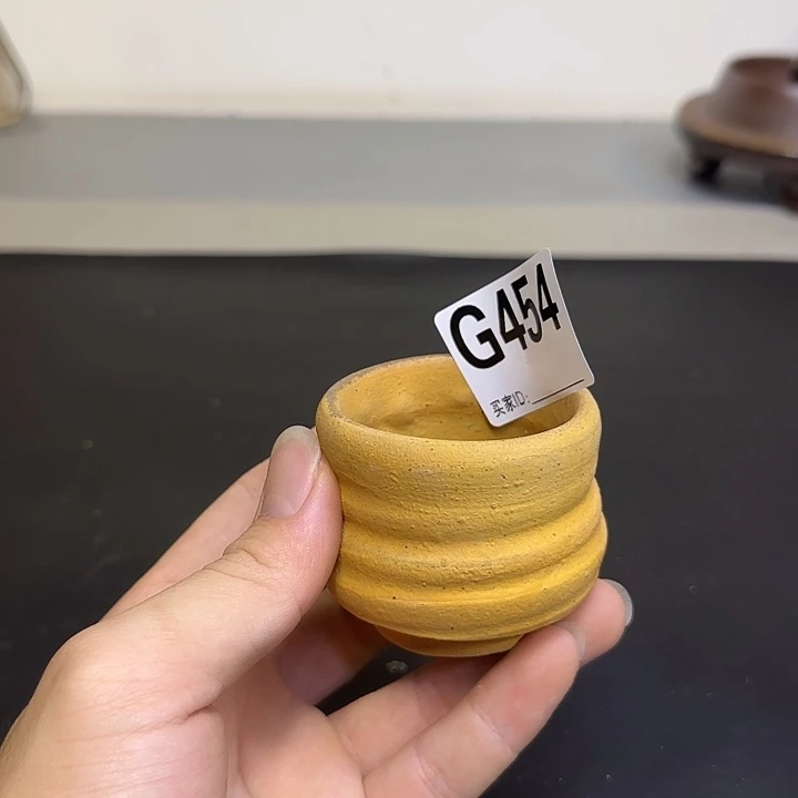 备前烧作品备前烧作品鼓包