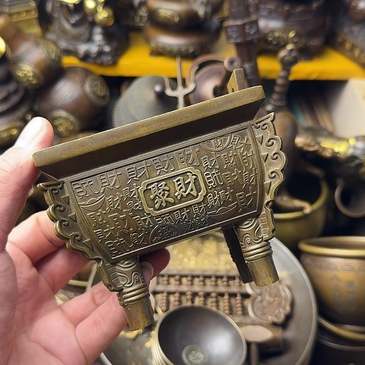 点击链接下单即可