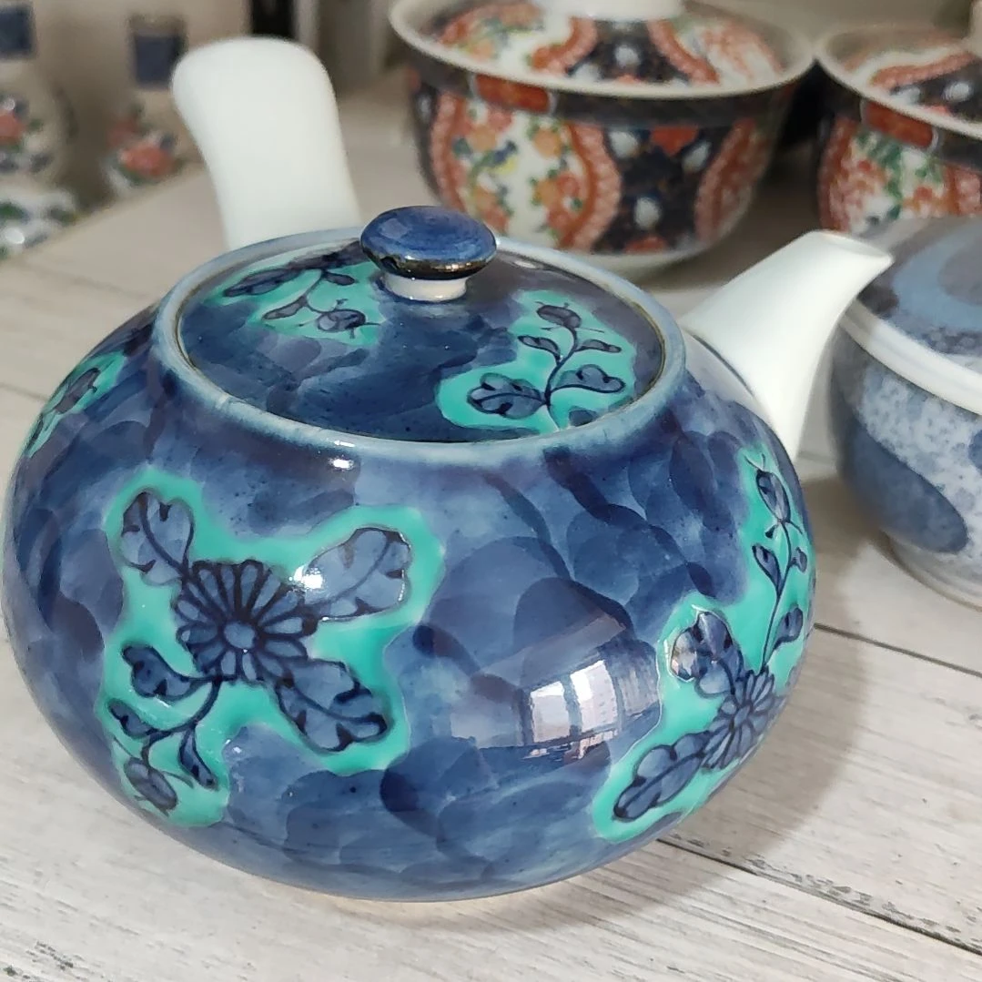 杯30包邮，偏远地区不包邮，中古品不保全新。