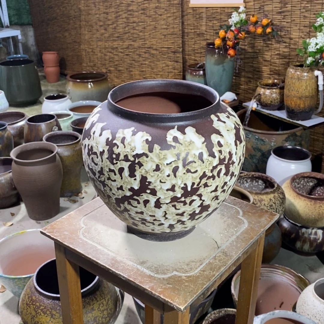 口18高25～～～～～～～～～