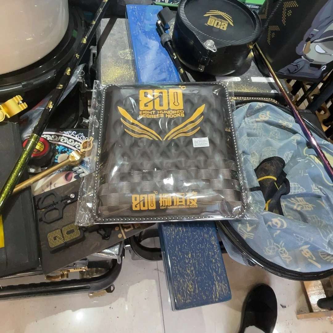 宇***士茅草800度坐垫小88