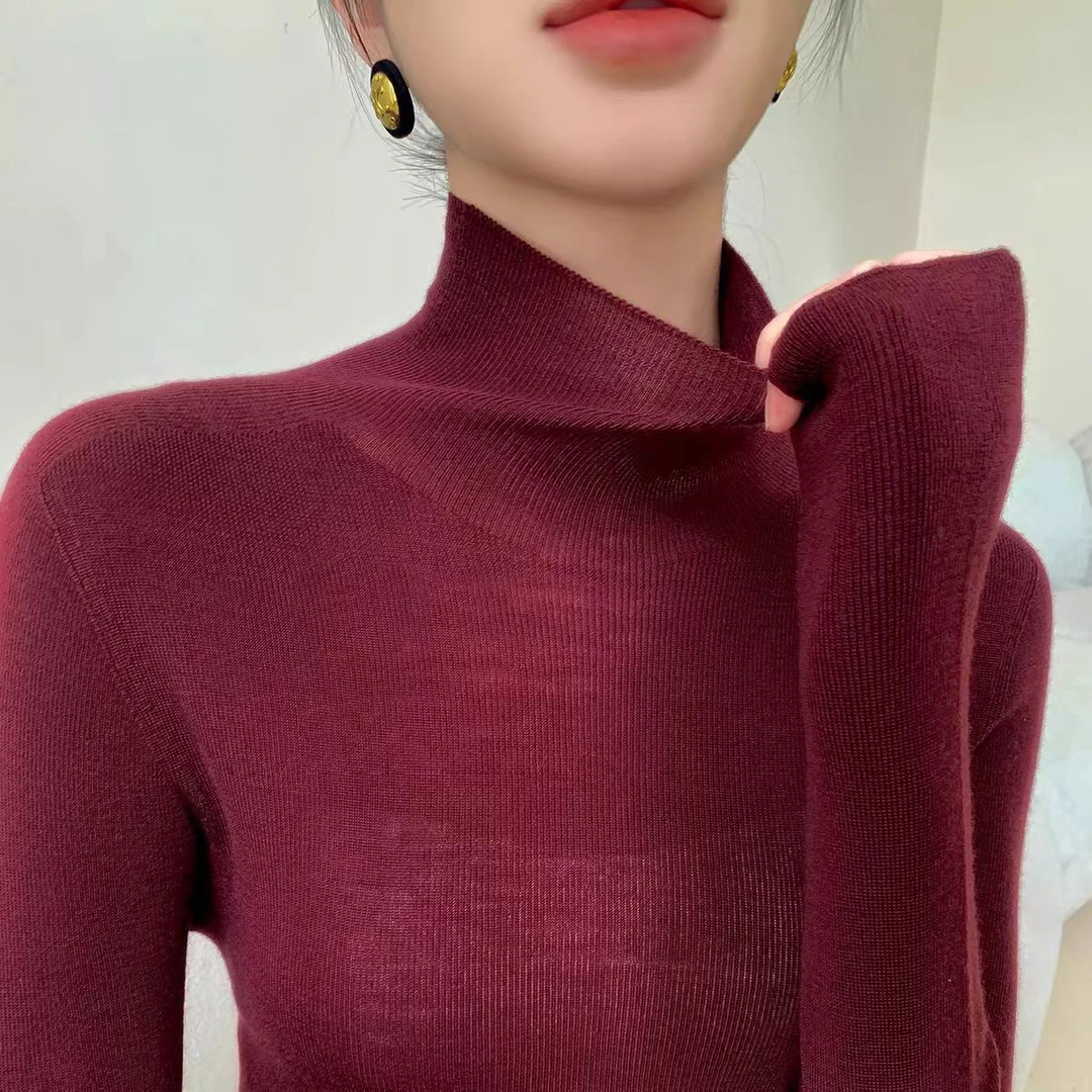 （100--199）显瘦气质时尚百搭秋季韩版休闲连衣裙防晒短款小香风