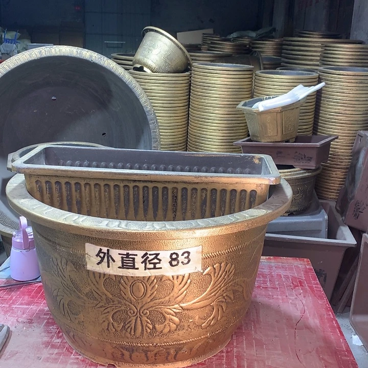 优惠活动开始333