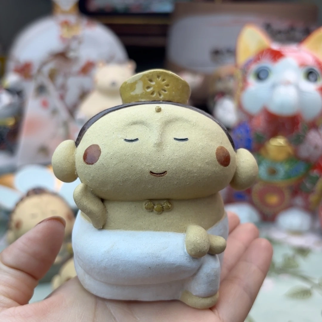 美美美美美美美美美美