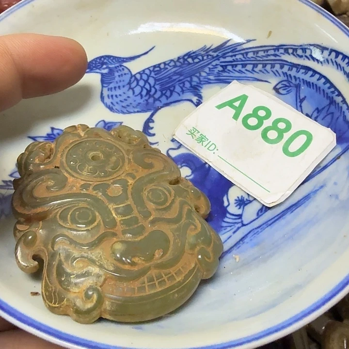 无***宇谢谢合作谢谢您谢谢您