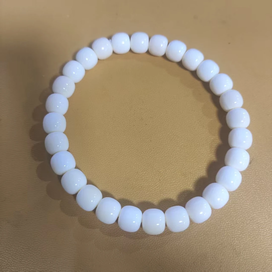 猛犸猛犸尺寸8x7手串X03