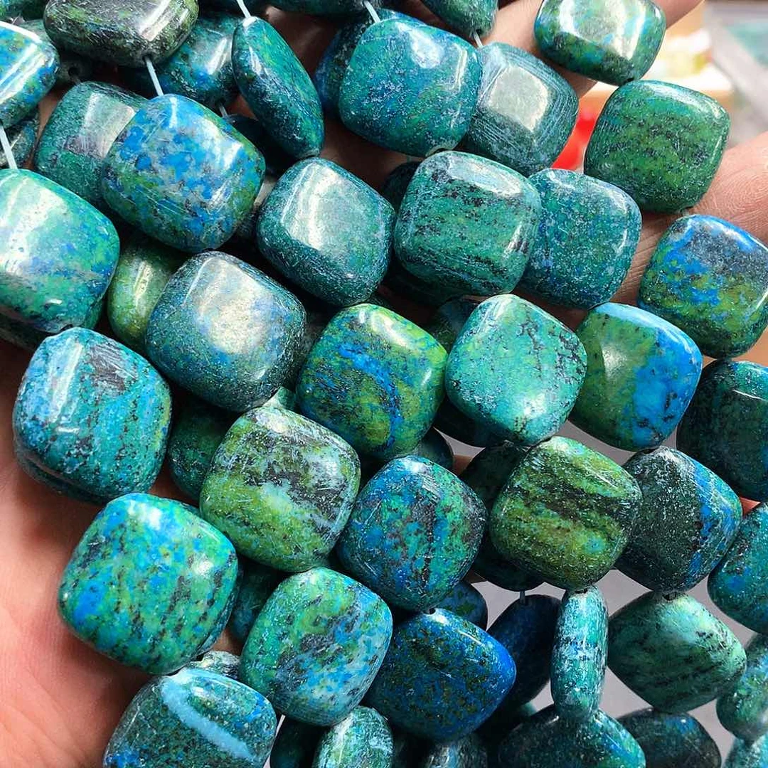 未镶嵌手链玛瑙/玉髓一条卡7/20散珠