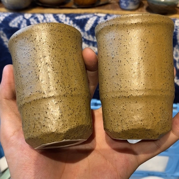 瓷片瓷器瓷器瓷器