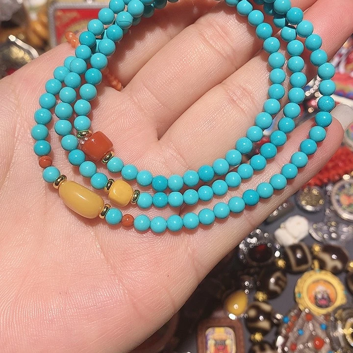 【闪购商品】香榧木盈*