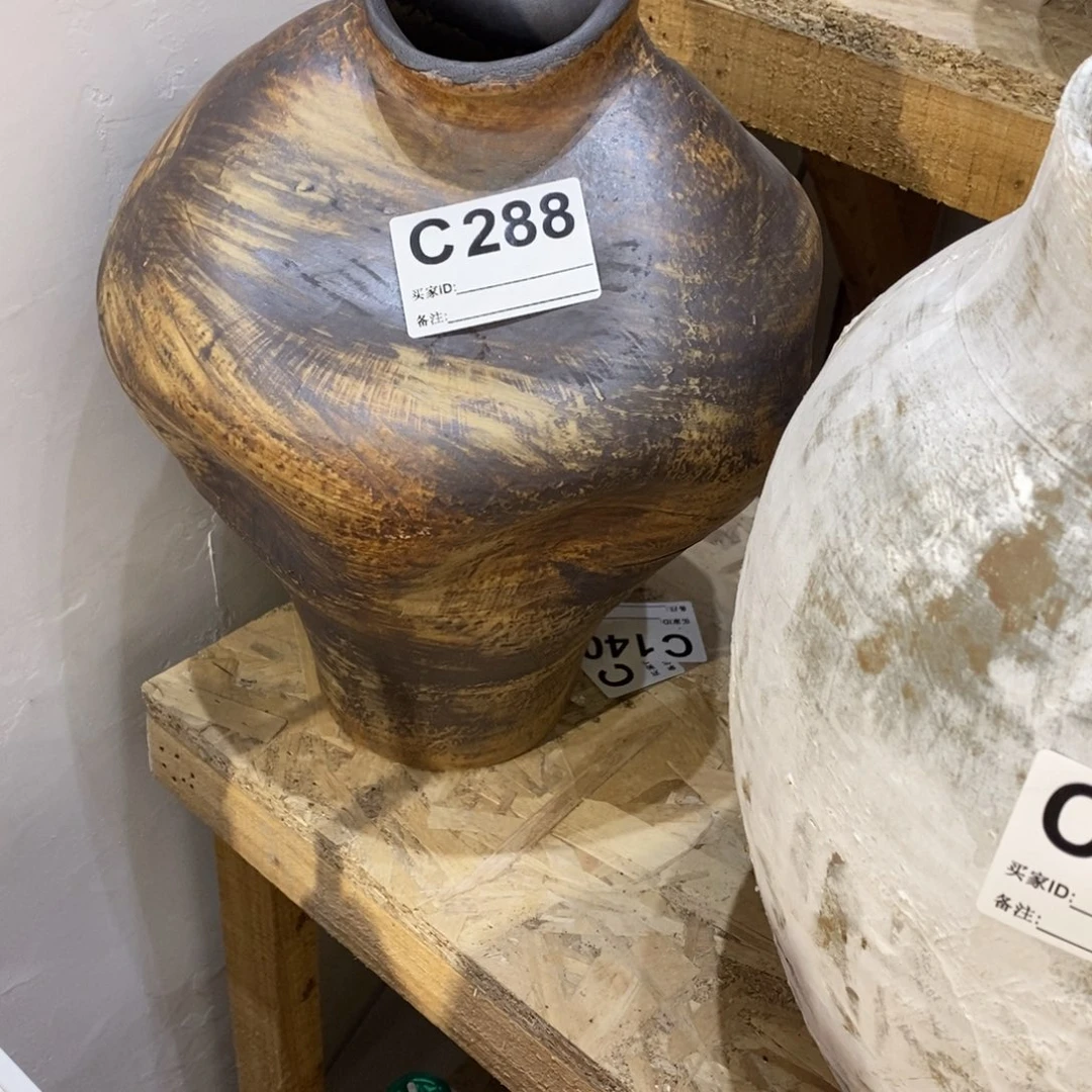 瓷片景德镇陶瓷艺术研究院