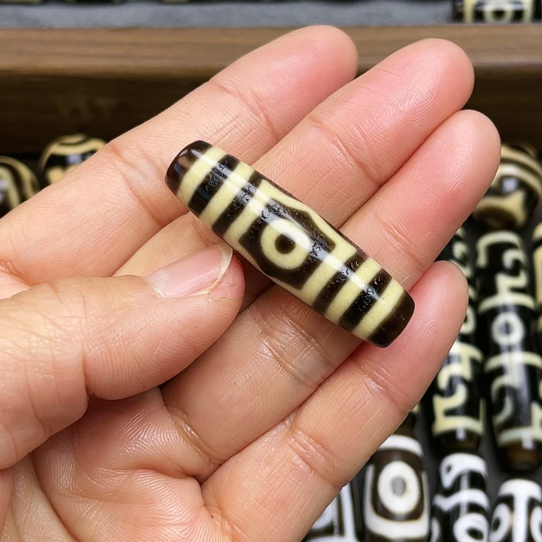 【闪购商品】未镶嵌颈饰玛瑙/玉髓