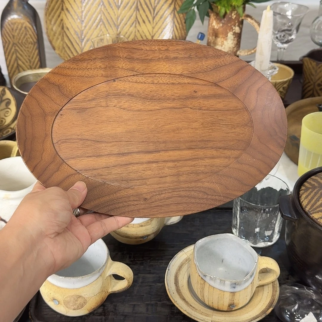 陶器皿器皿器皿器皿