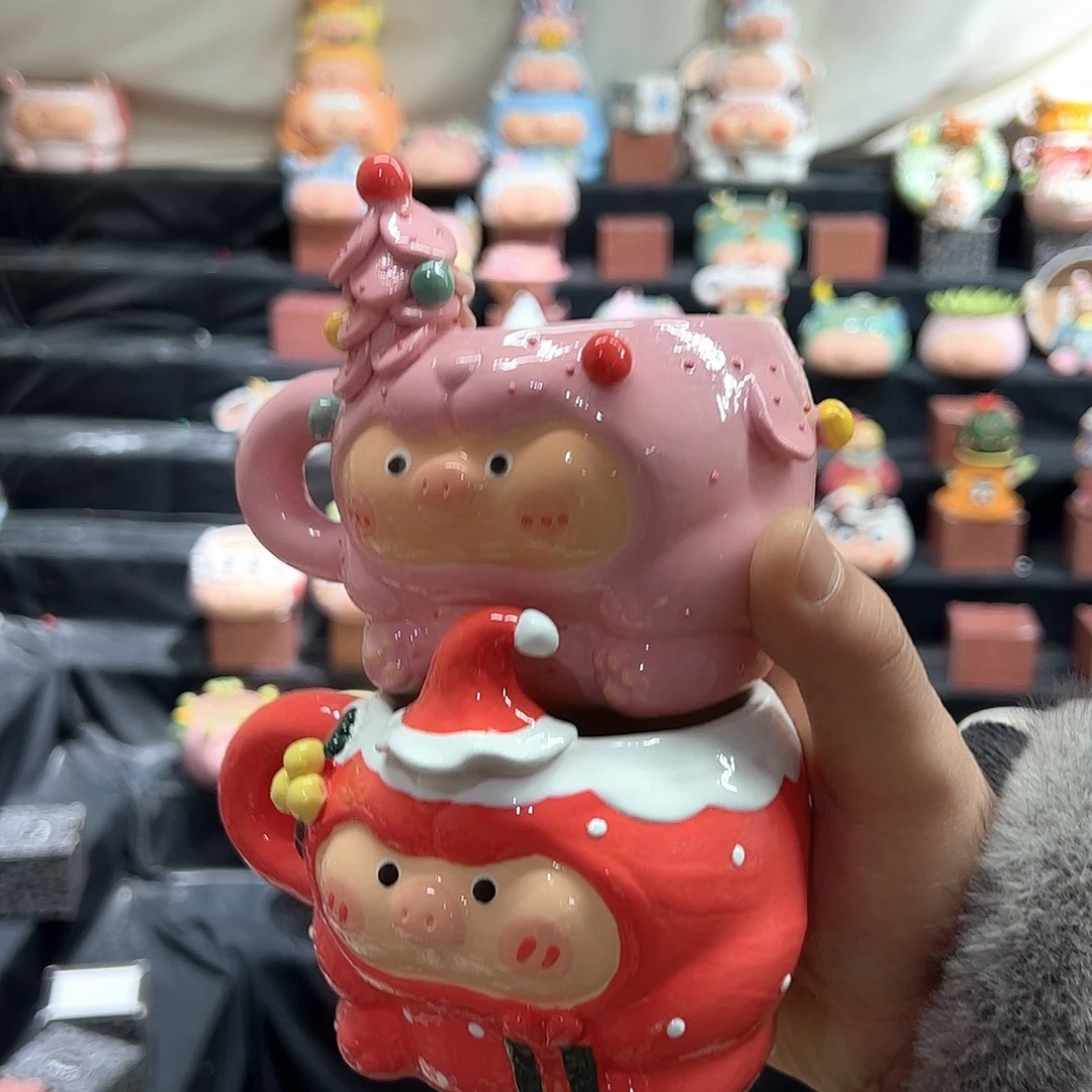 星***灬满百包邮 微瑕不售后