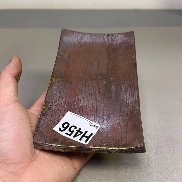 备前烧作品备前烧作品