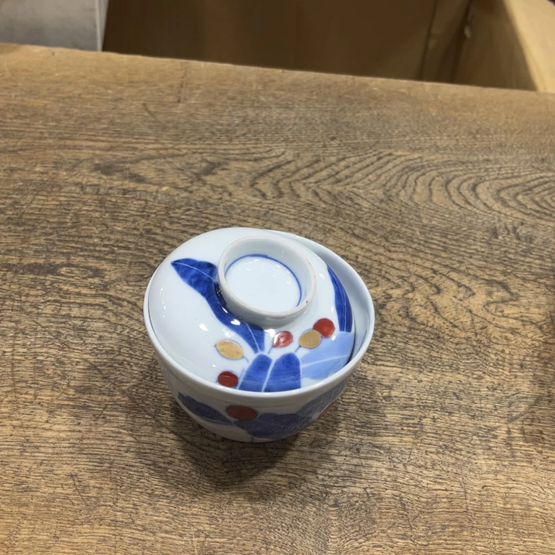 自***局茶茶茶茶茶茶茶茶茶