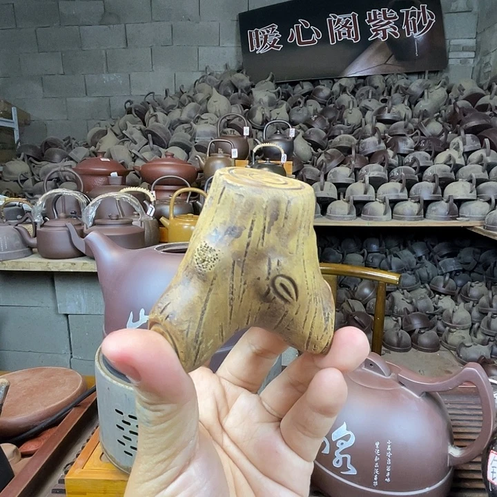 茶壶紫砂紫砂7899877799988