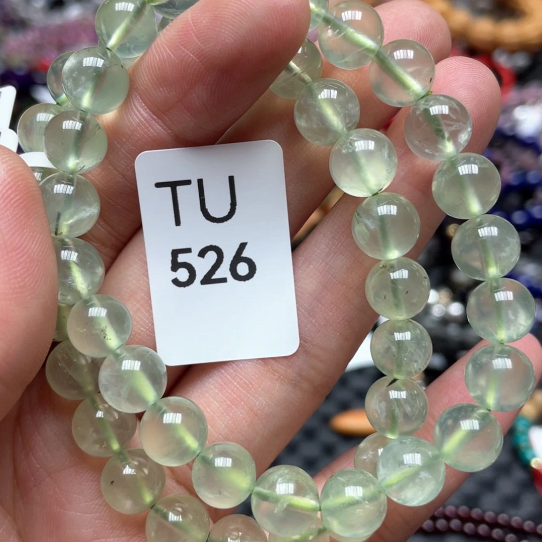 水晶多样性发一只未镶嵌