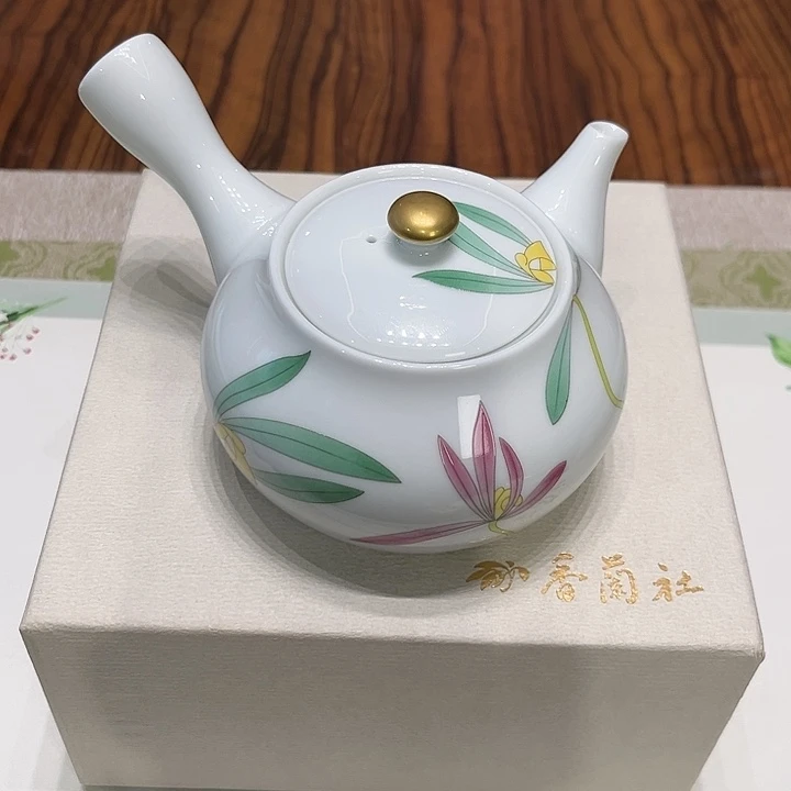 瓷片茶杯茶杯茶杯茶盏茶