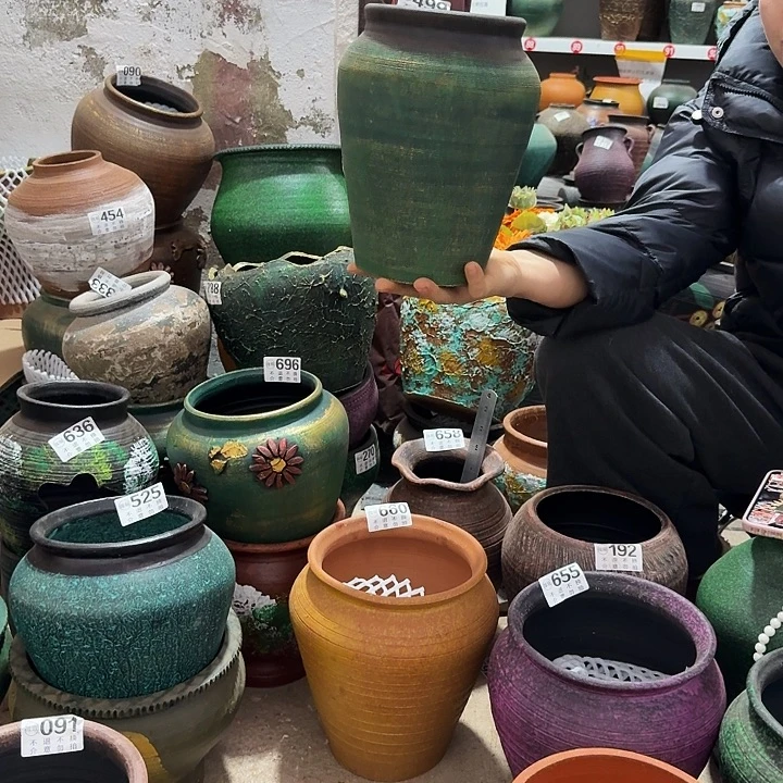 绿色499高度23口14默认