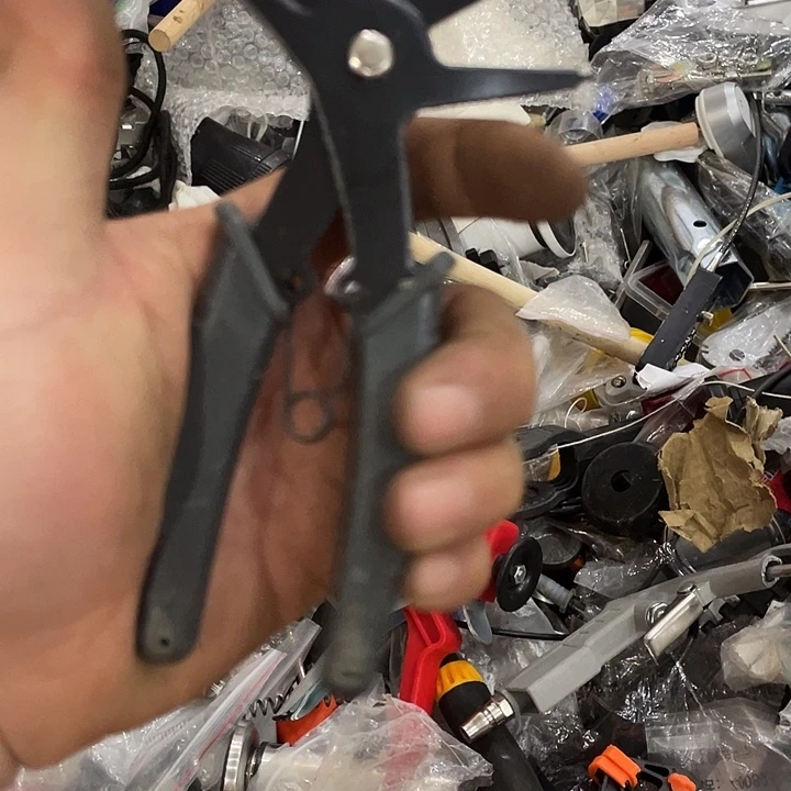 需要看好图片下单