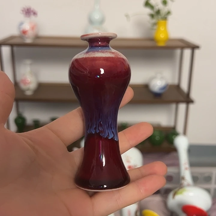 陶瓷景德镇陶瓷研究所