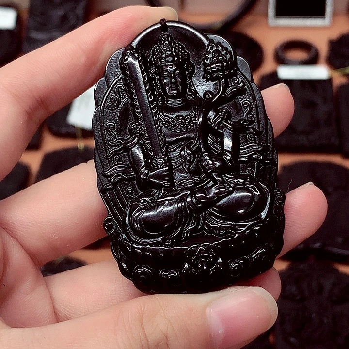天然a货钢琴黑特色题材挂件