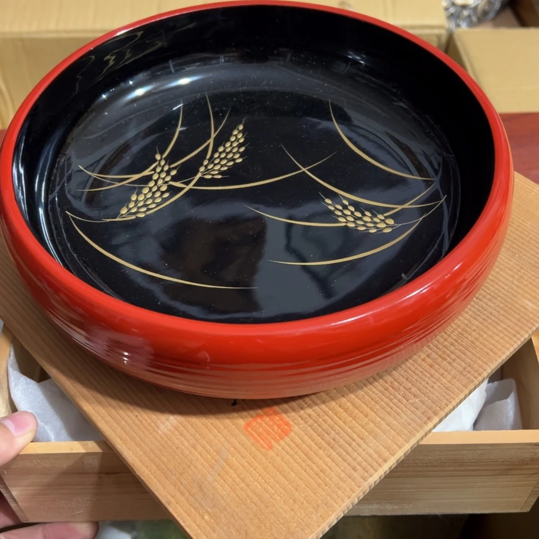 摆件陶瓷制品加工工艺技术