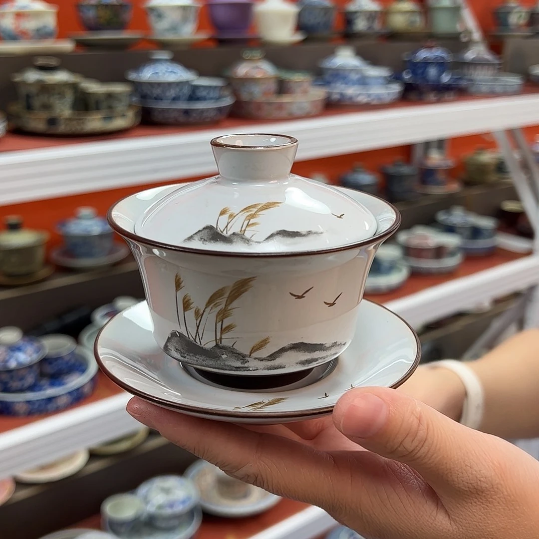 还不爸爸哈哈哈哈哈哈哈哈哈哈