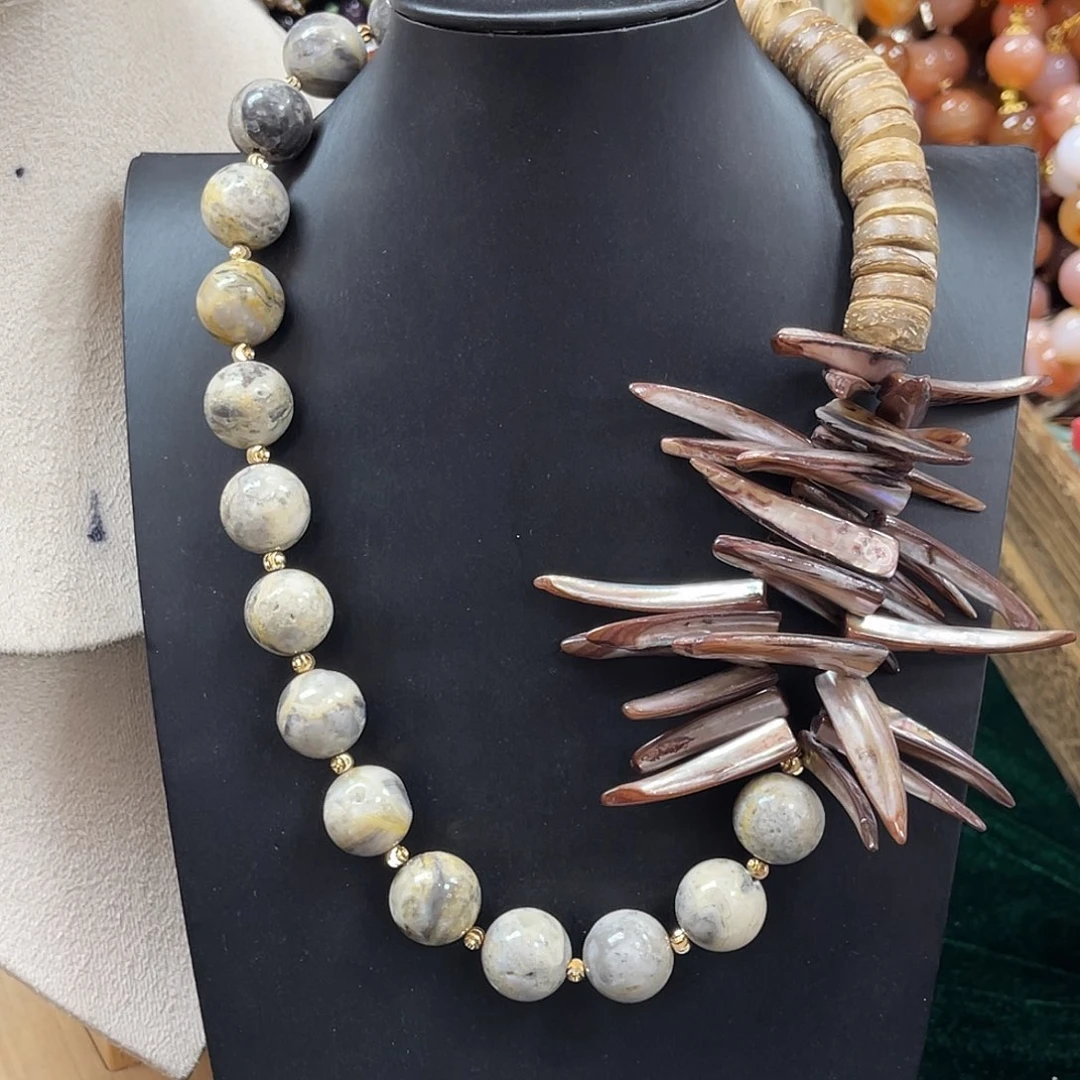 琉璃纯铜锡合金纯铜