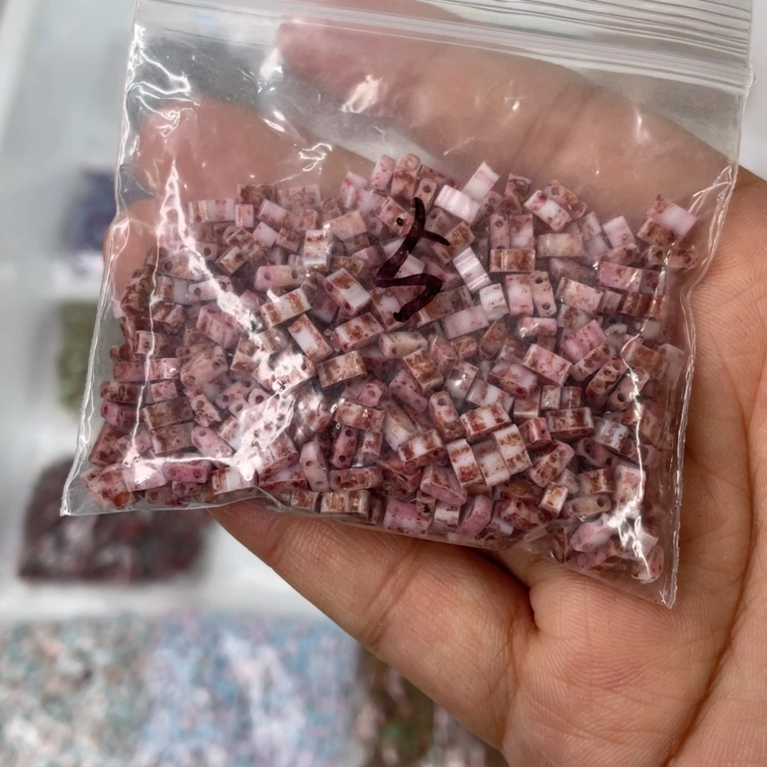 厚***新玻璃毕加索半提拉