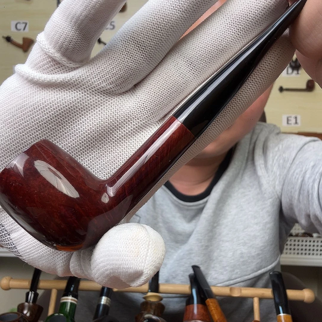 石楠木意大利进口石楠木