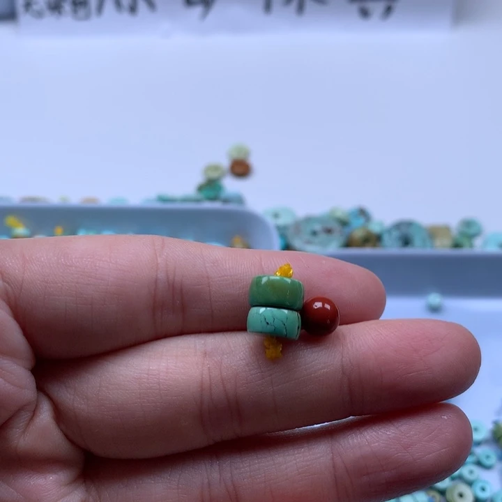 *****未镶嵌南红玛瑙珠宝奇石