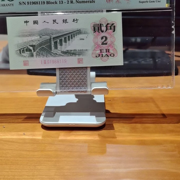 雲***澤91968119倒置靓号
