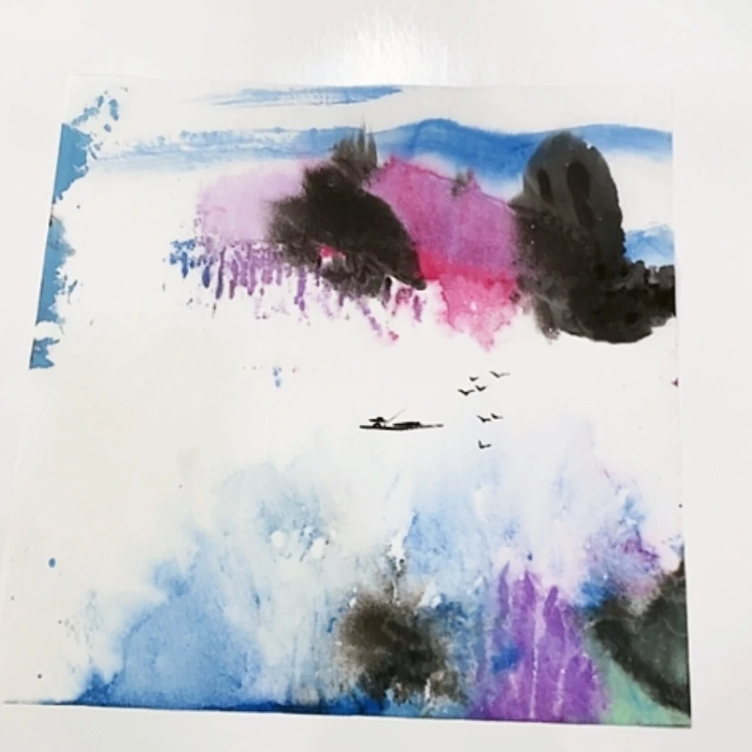 【闪购商品】一二三四五六七八九