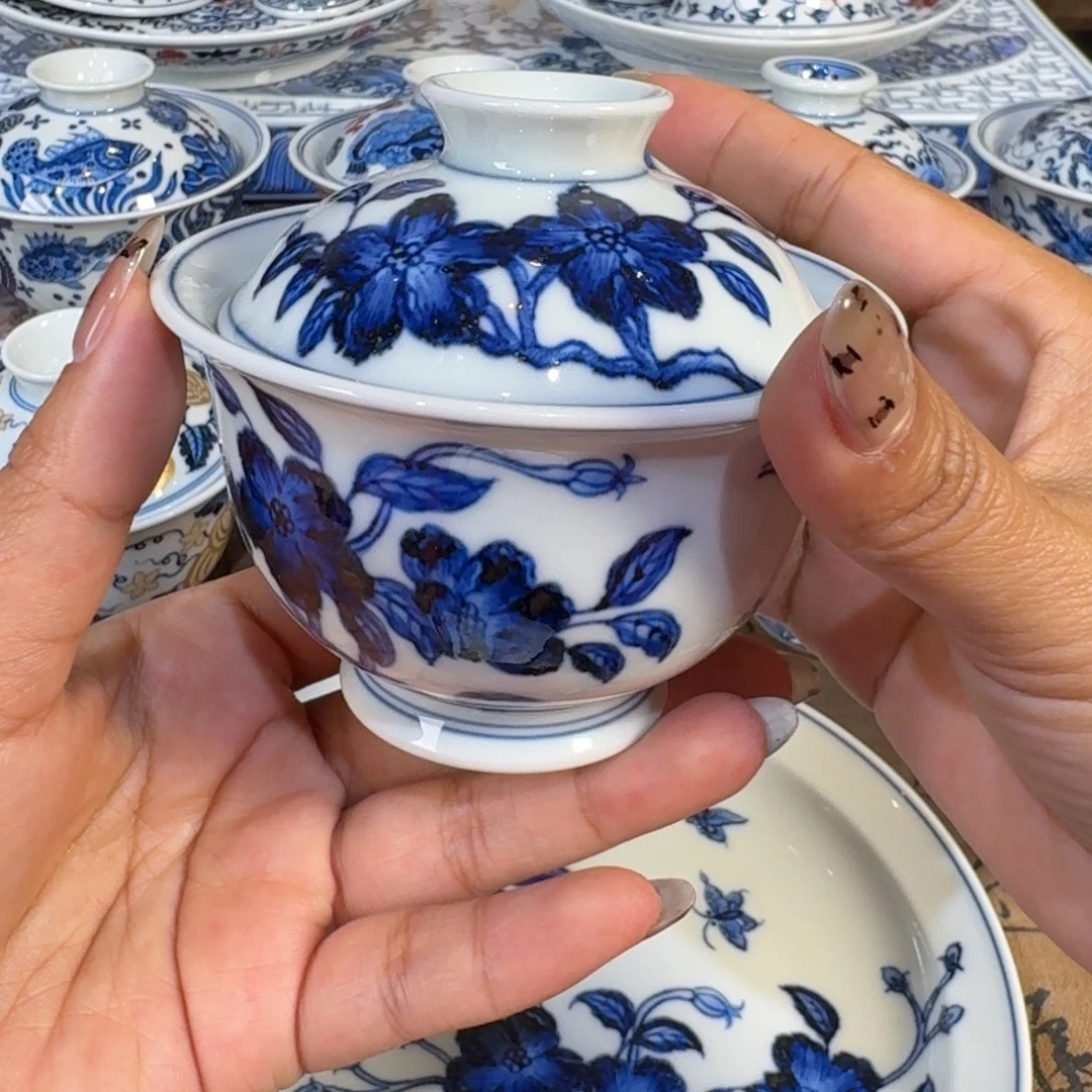 ，杯杯杯杯杯杯杯杯杯