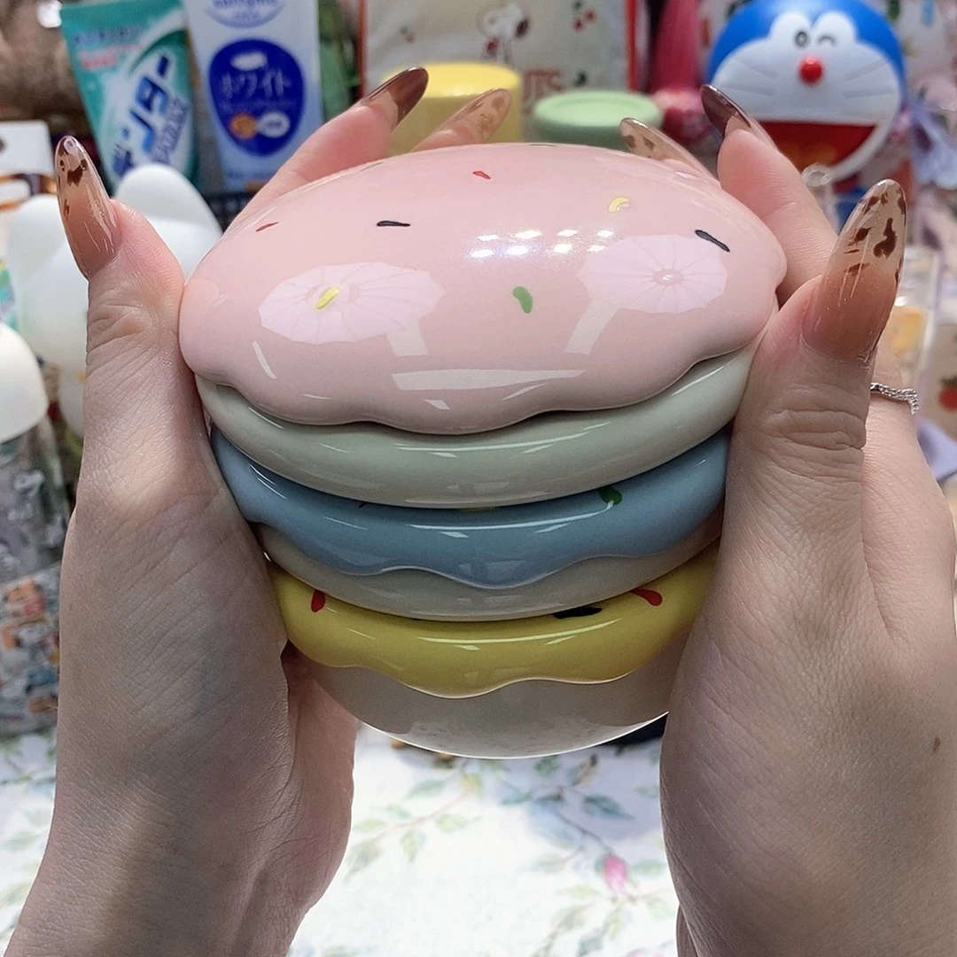 婷子瓷器好物推荐03121