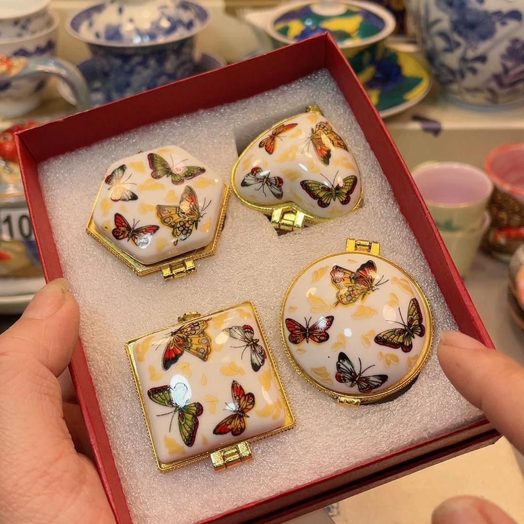 瓷器瓷器瓷器瓷器