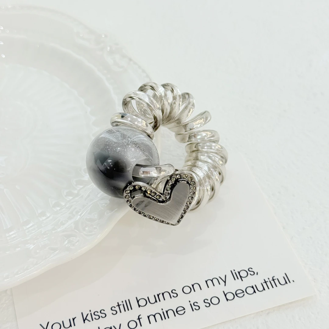 F-544韩版电话线